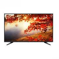 تلویزیون ال ای دی هوشمند 55 اینچ مجیک مدل MT-55D2800