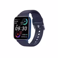 ساعت هوشمند X.Cell مدل G3 Talk Lite