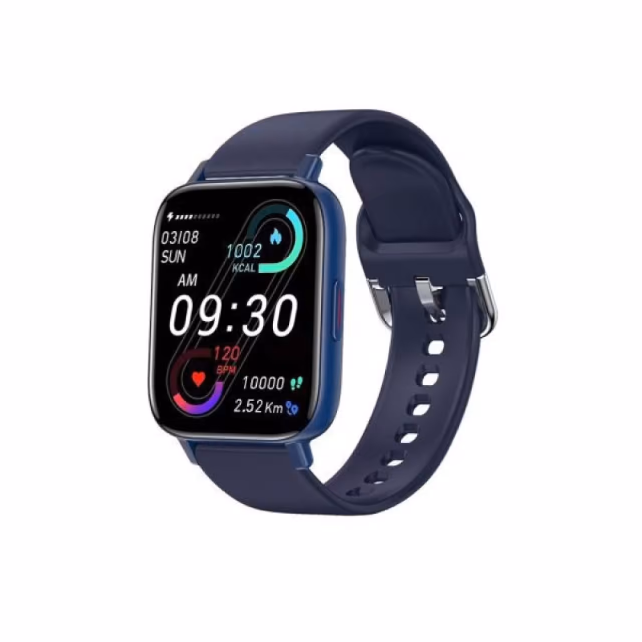 ساعت هوشمند X.Cell مدل G3 Talk Lite