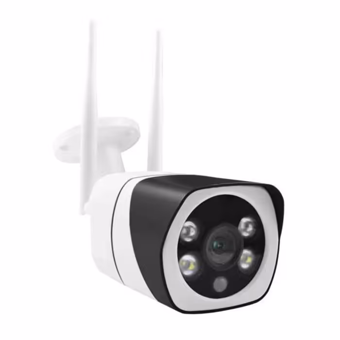 دوربین مداربسته تحت شبکه مدل on_202