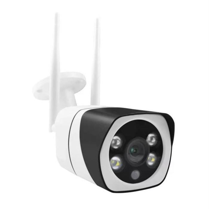 دوربین مداربسته تحت شبکه مدل on_202