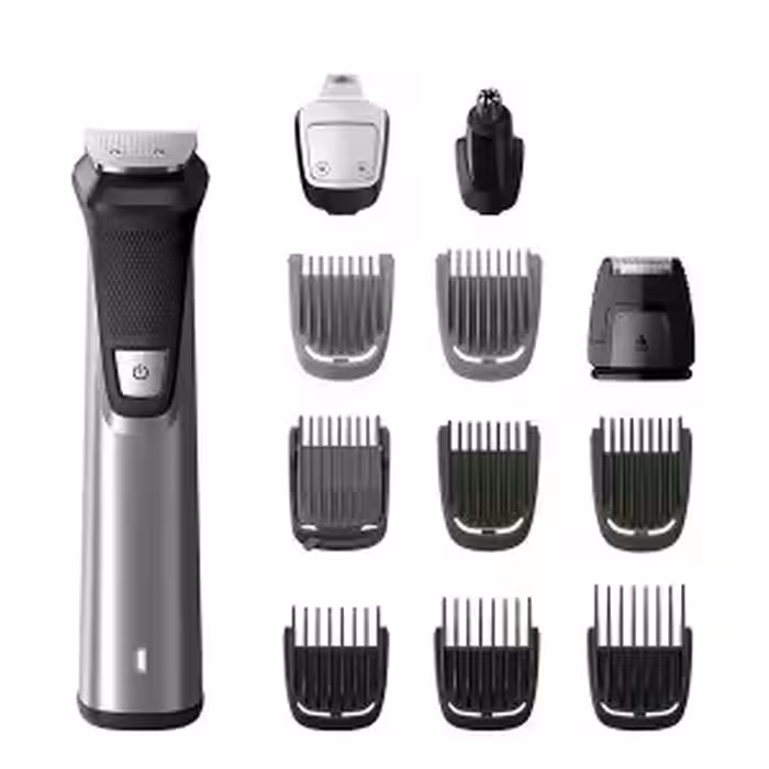 ست اصلاح فیلیپس MG7735