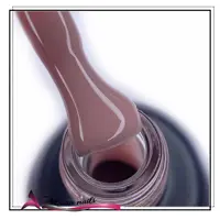 رابربیس نود آدرین