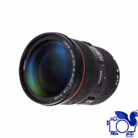 خرید و قیمت لنز SAMYANG AF 50mm F1.4 FE II برای دوربین سونی