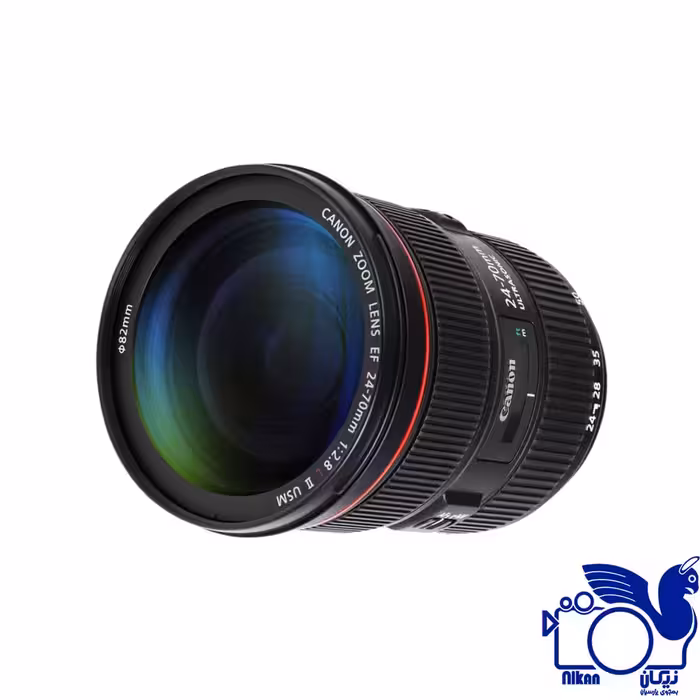خرید و قیمت لنز SAMYANG AF 50mm F1.4 FE II برای دوربین سونی
