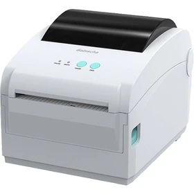 پرینتر لیبل زن گینشا مدل 2408DC