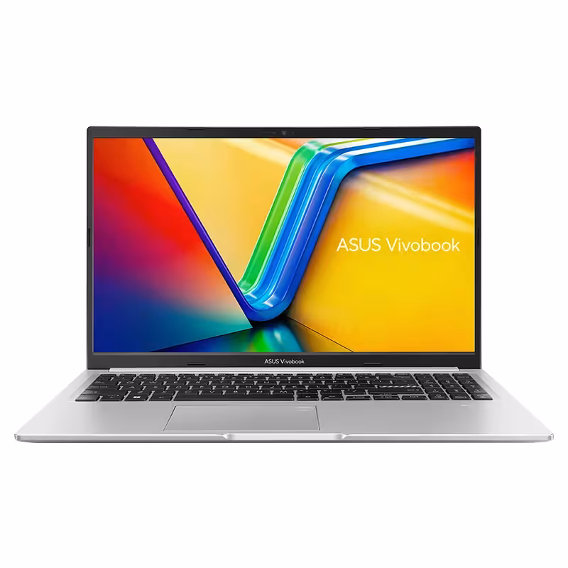 قیمت لپ تاپ Vivobook 15 X1502ZA ایسوس i3 1215U 8GB 1TB SSD Intel