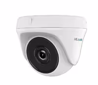 دوربین مداربسته آنالوگ هایلوک مدل THC-T110-P