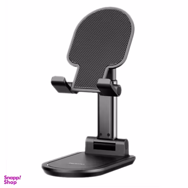 پایه نگهدارنده گوشی موبایل و تبلت یسیدو مدل C85