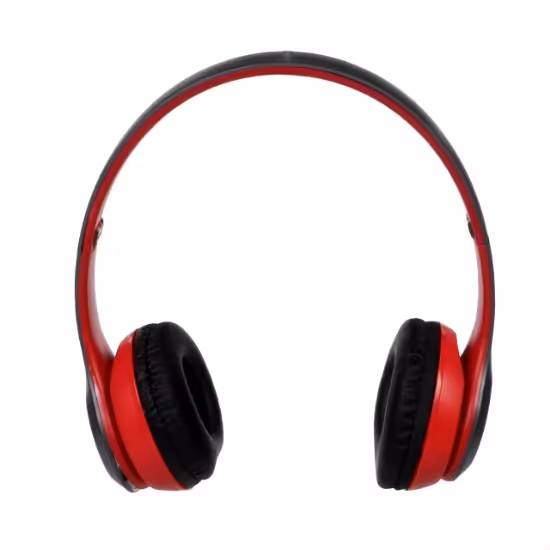 هدفون بی سیم مدل P47