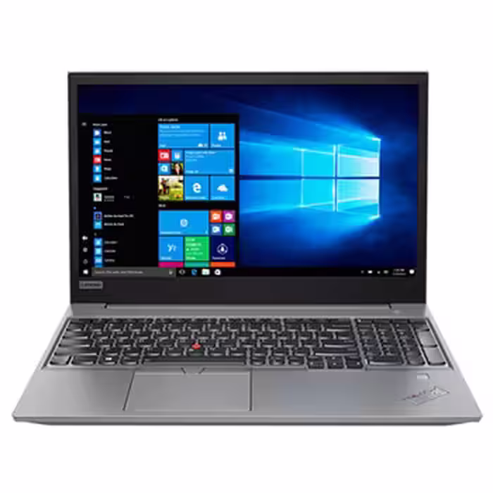 قیمت خرید لپ تاپ لنوو E490 کد7069 | Lenovo ThinkPad E490