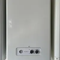 پکیج شوفاژ دیواری بوتان مدل بیتا