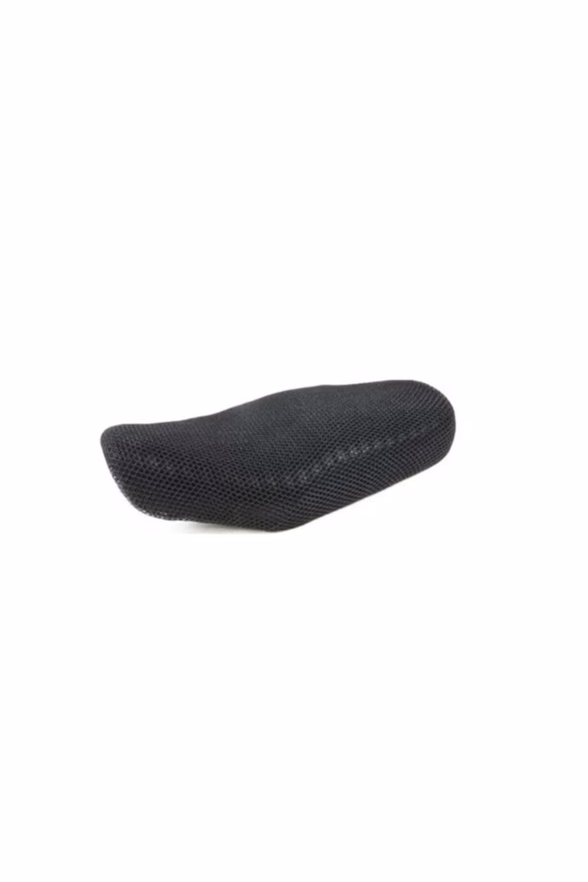 3 طبقه H.SPACY ALPHA ACTVA S SCOOTER XXL Honda