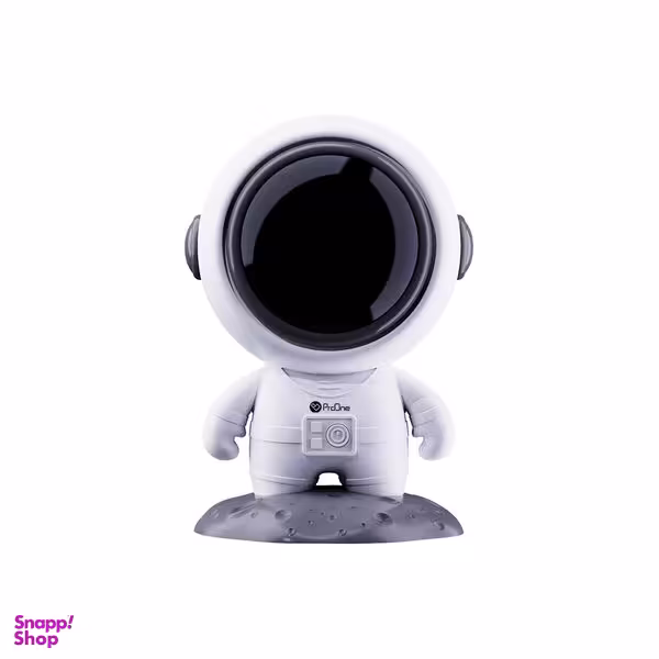 اسپیکر بلوتوثی قابل حمل پرووان مدل PSB4535