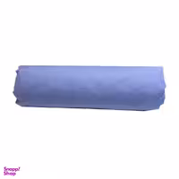 ملحفه انگلیش هوم مدل Duz دونفره سایز 180x200 سانتی متر