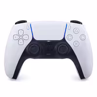 دسته پلی استیشن PS5 مدل DualSense