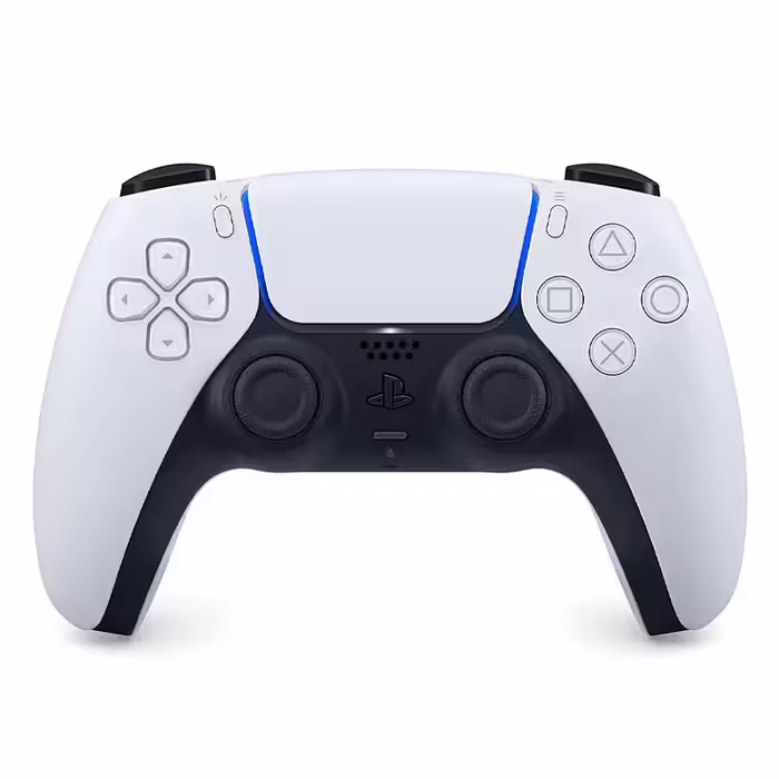 دسته پلی استیشن PS5 مدل DualSense