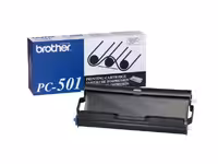 ریبون برادر مدل PC-501