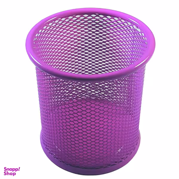 جامدادی رومیزی کد 001