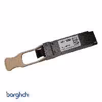 ماژول فیبر نوری میکروتیک مدل XQ 85MP01D