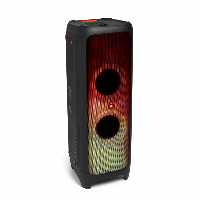پارتی باکس jbl 1000