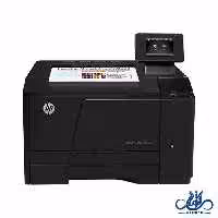 پرینتر تک کاره رنگی اچ پی M251nw