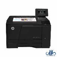 پرینتر تک کاره رنگی اچ پی M251nw