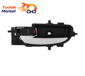 دستگیره داخلی درب راست جنیون- لیفان X50-اصلی