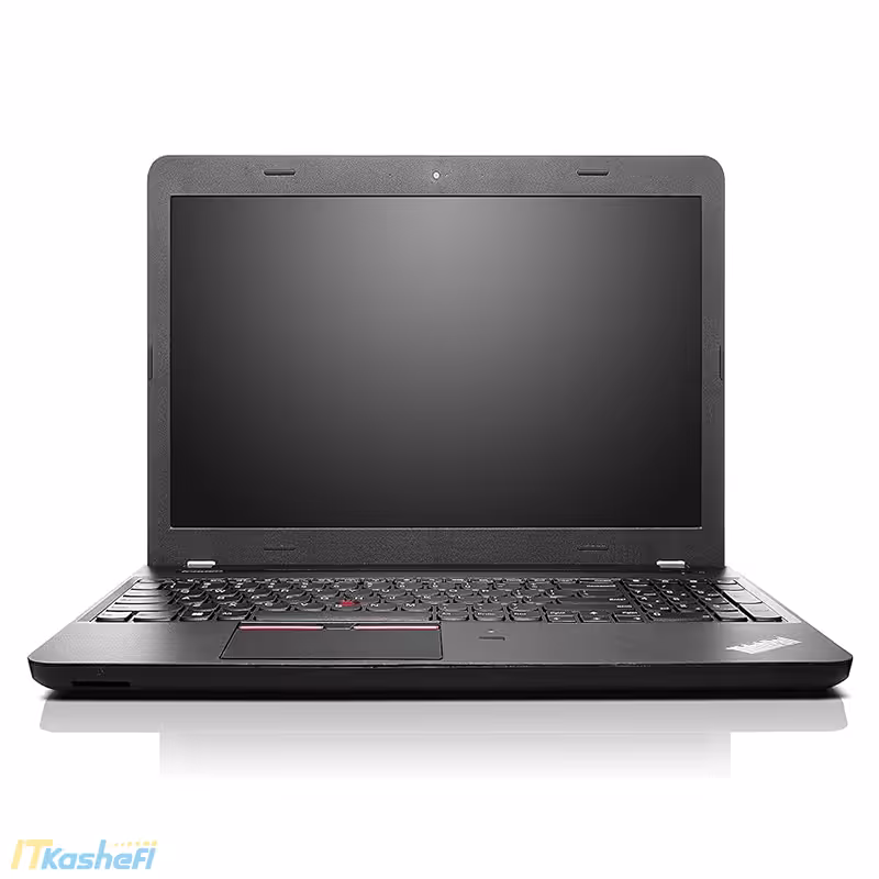 قیمت و خرید لپ تاپ لنوو تینک پد470 | Lenovo Thinkpad T470 - آی تی کاشفی