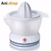 آب مرکبات گیری پارس خزر مدل CITRUS کد 289