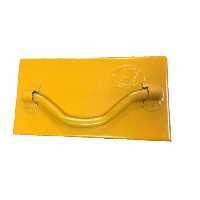 جعبه ابزار  ارتشی فلزی برند  وفایی  کیفیت عالی