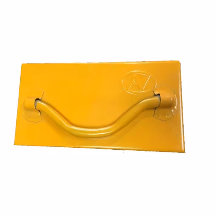 جعبه ابزار  ارتشی فلزی برند  وفایی  کیفیت عالی