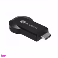 دانگل انی کست مدل M9 Plus