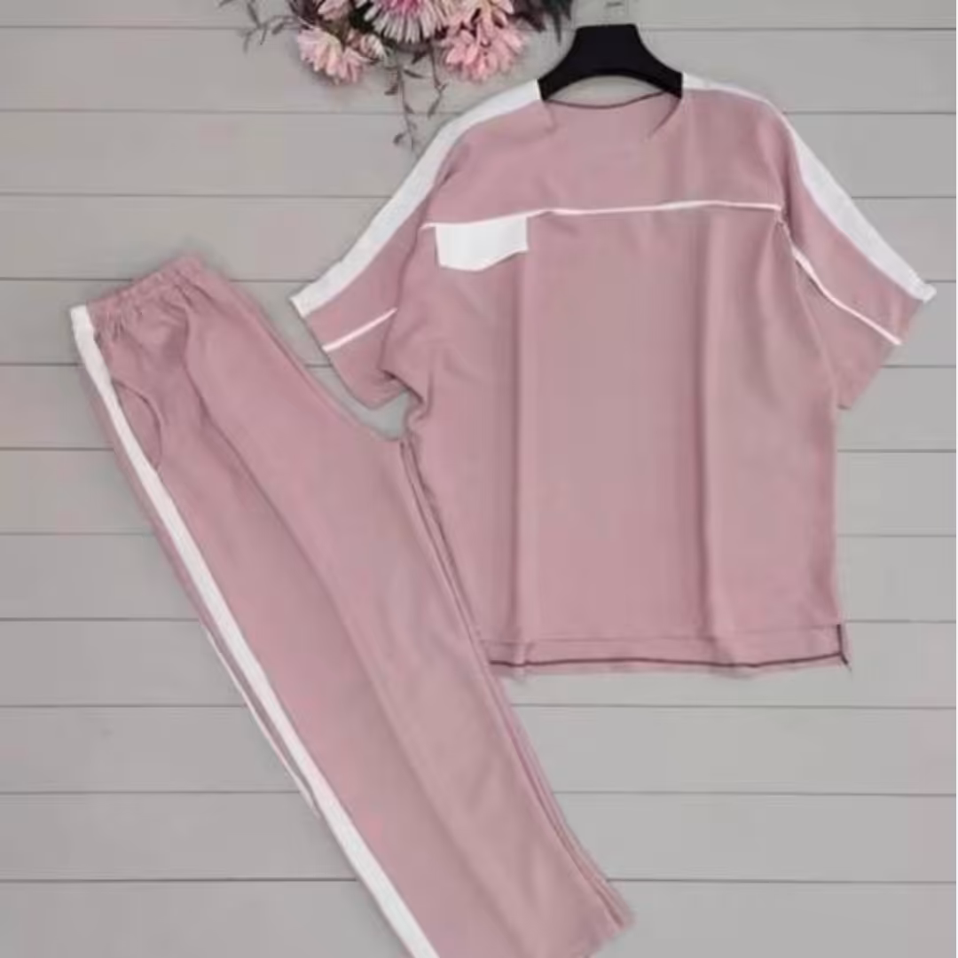 ابروبادی  زنانه