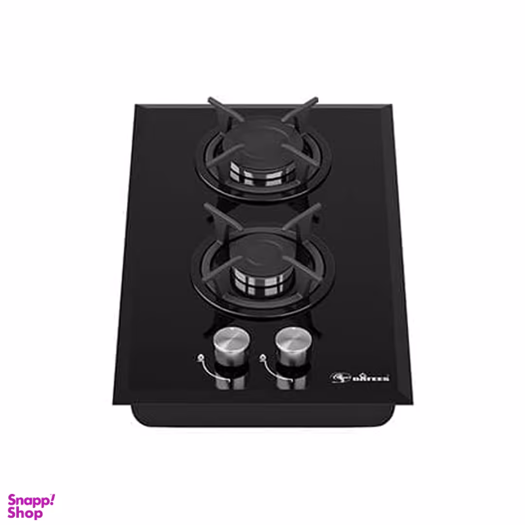 اجاق صفحه ای داتیس مدل DG203