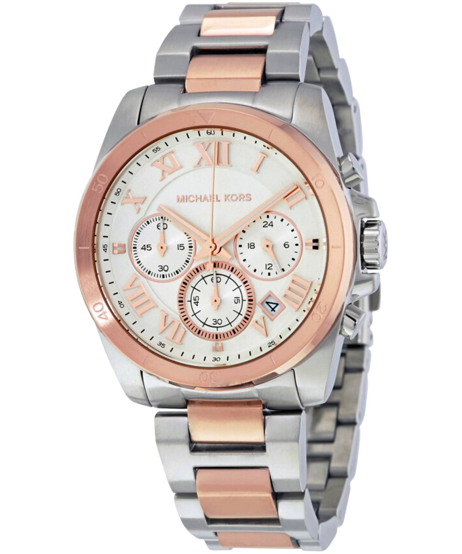 ساعت مچی زنانه مایکل کورس, کد MK6368