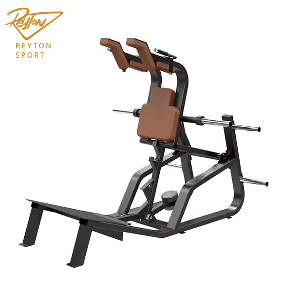 دستگاه سوپر اسکات پریکور مدل CX-683
