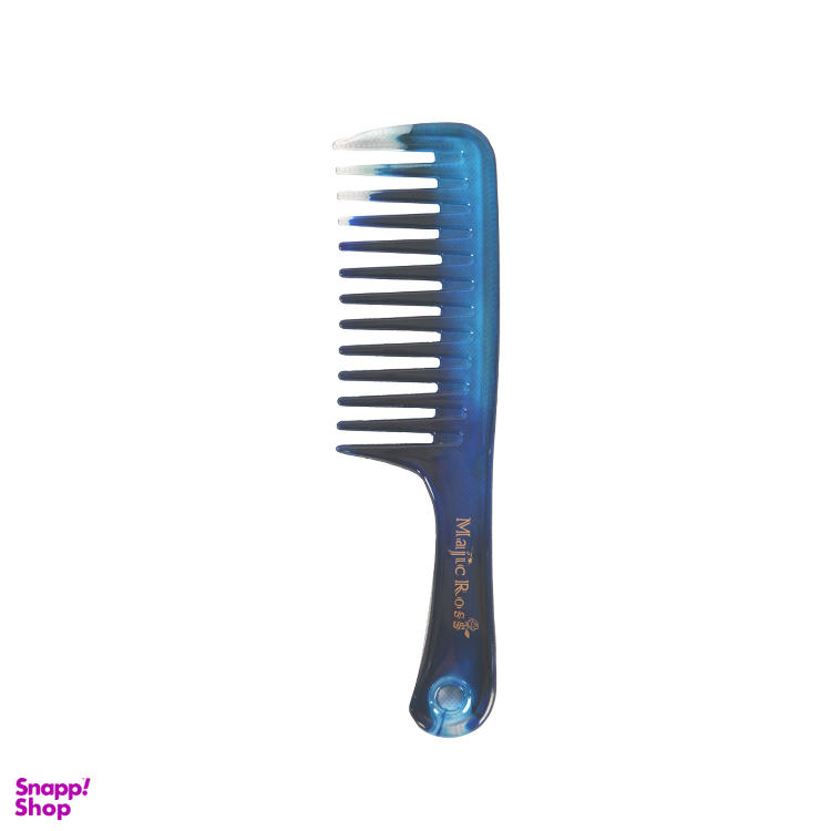 شانه مو کد 80039