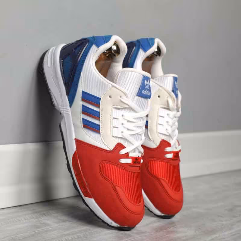 کتونی مردانه آدیداس زدایکس فرانسه Adidas zx8000(ارسال رایگان)