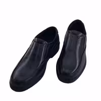 کفش طبی  هامون برند پاسارگاد با ارسال رایگان 