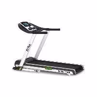 تردمیل خانگی تاشو فیت فلکس مدل T905