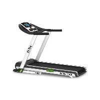 تردمیل خانگی تاشو فیت فلکس مدل T905