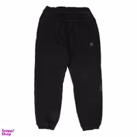 شلوار بچگانه کد PK-ZR-BK001 رنگ مشکی