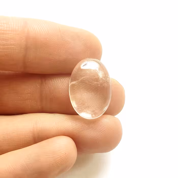 سنگ در نجف کد 1