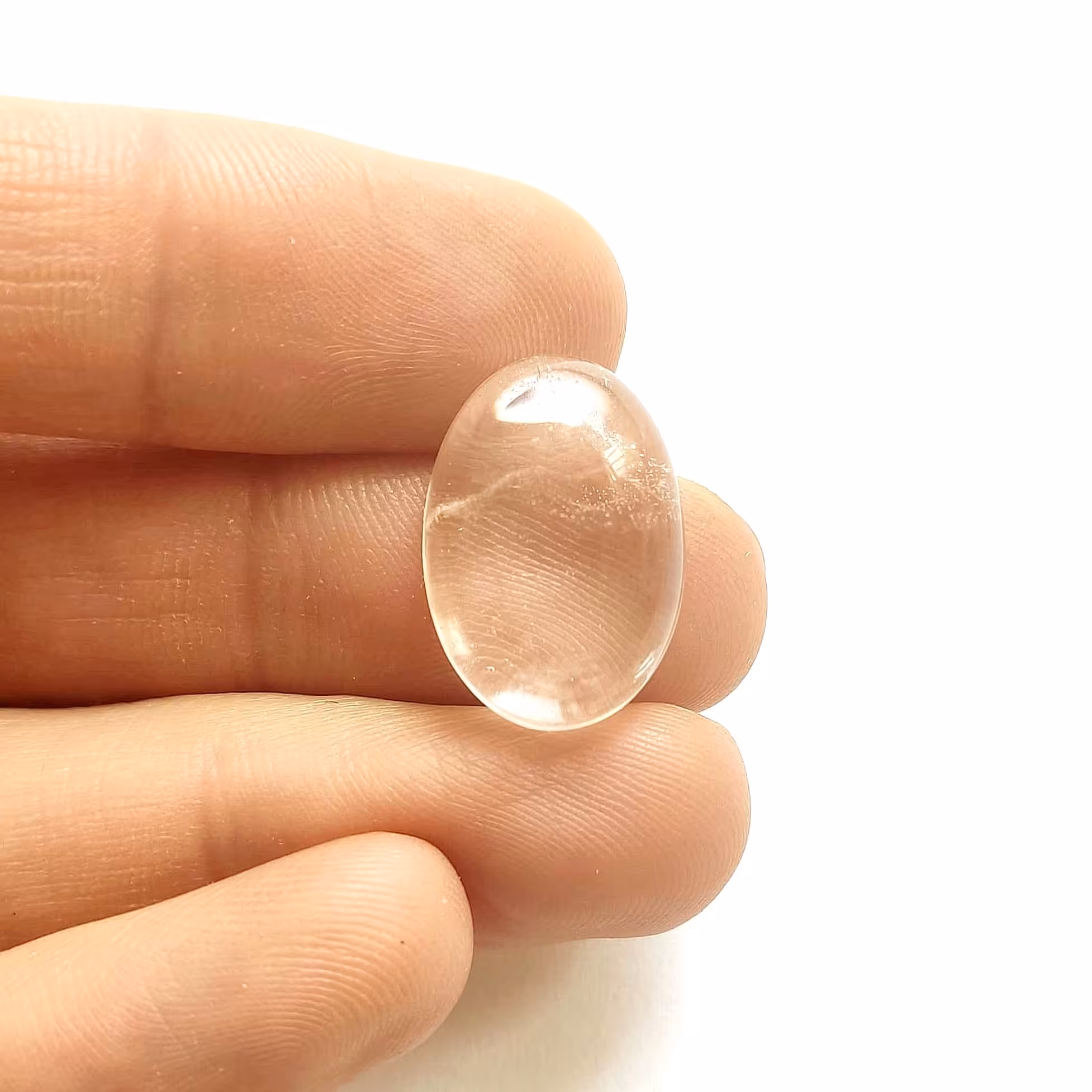 سنگ در نجف کد 1