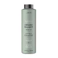 شامپو بدون سولفات لاکمه Lakme Teknia Organic Balance