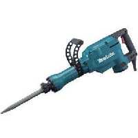 چکش تخریب ماکیتا  مدل HM1306
