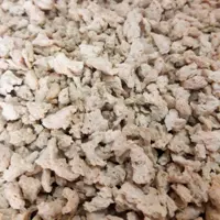 سویا فله ای سبحان