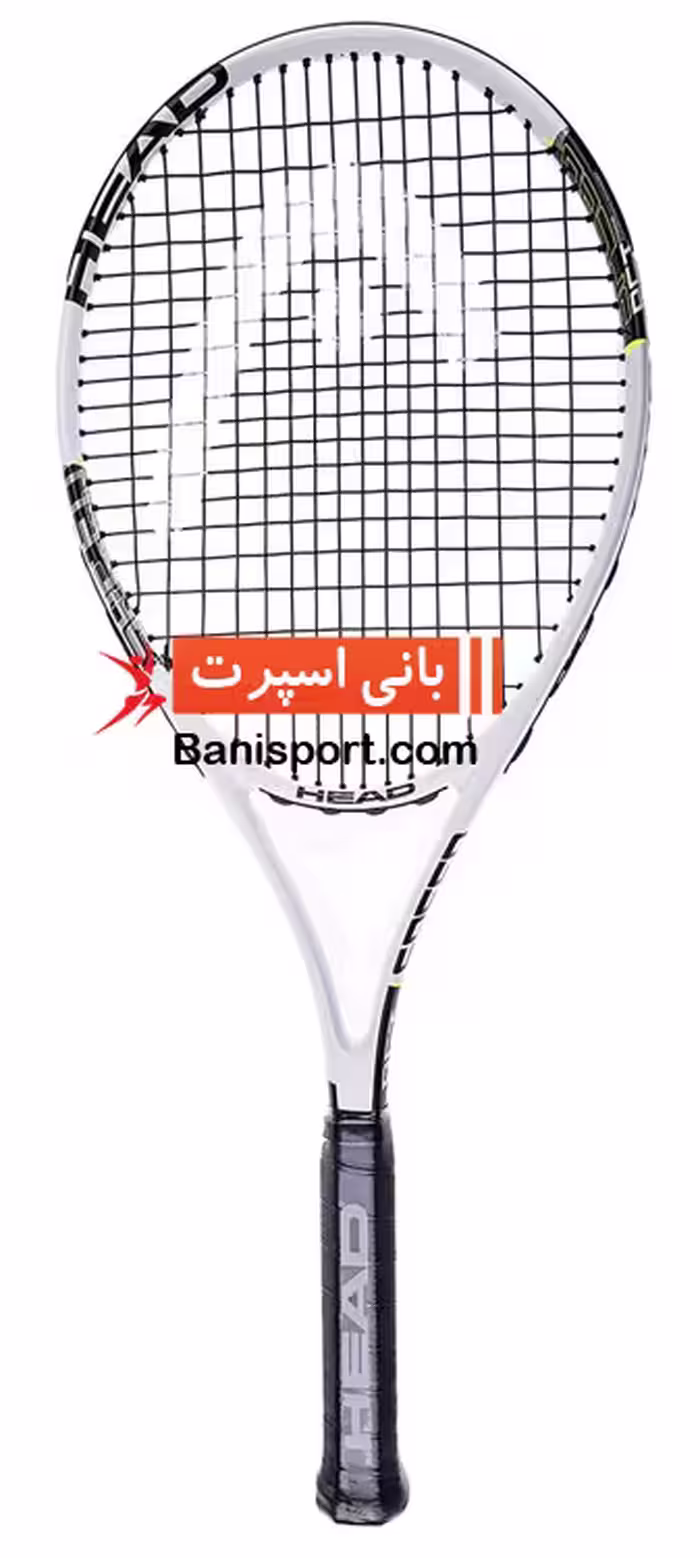 راکت تنیس head PCT speed 2016