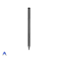 قلم لنوو Lenovo Active Pen 2